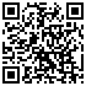 qrcode für Trilux 8494751
