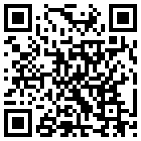 qrcode für Trilux 8464451