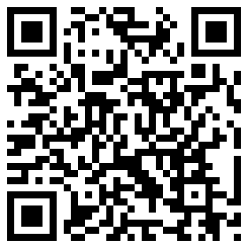 qrcode für Trilux 8479340