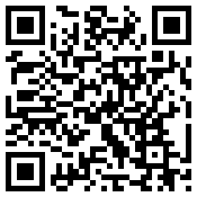 qrcode für Trilux 8478640