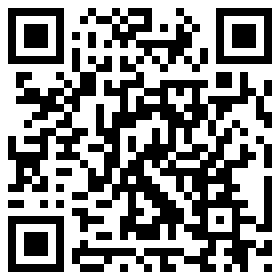 qrcode für Trilux 8477340