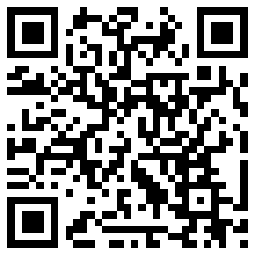 qrcode für Trilux 8476540