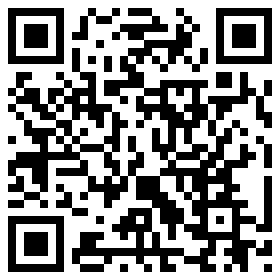 qrcode für Trilux 8475740