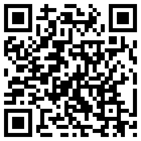 qrcode für Trilux 8474740
