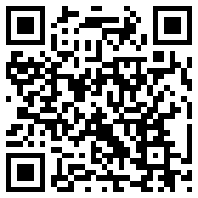 qrcode für Trilux 8474140