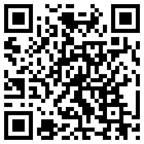 qrcode für Trilux 8473540