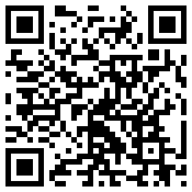 qrcode für Trilux 8472640