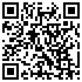 qrcode für Trilux 8471540
