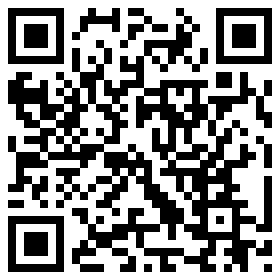 qrcode für Trilux 8470340