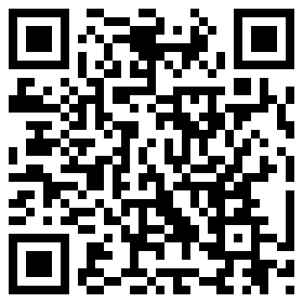 qrcode für Trilux 8493600