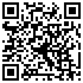qrcode für Trilux 8492800