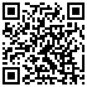 qrcode für Trilux 8491900