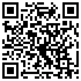 qrcode für Trilux 8470040