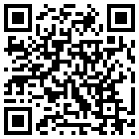 qrcode für Trilux 8408263