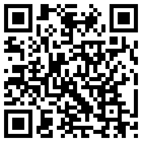 qrcode für Trilux 8406663