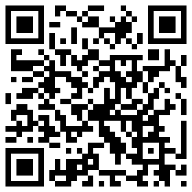 qrcode für Trilux 8405763