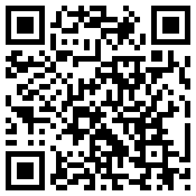 qrcode für Trilux 8404963