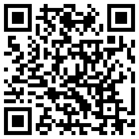 qrcode für Trilux 8403863
