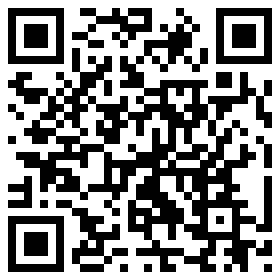 qrcode für Trilux 8403063