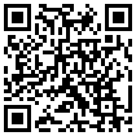 qrcode für Trilux 8402463
