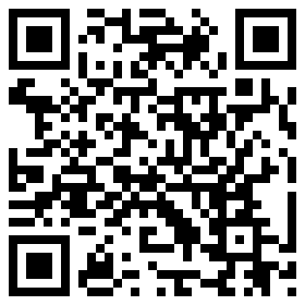 qrcode für Trilux 8401363