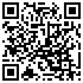 qrcode für Schweitzer SV 29552 - Standverteiler 29HE 800x1430x800/Var