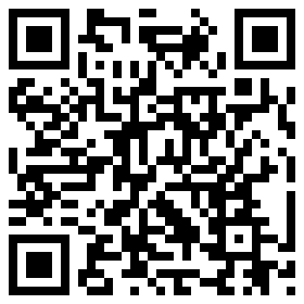qrcode für Trilux 8420000