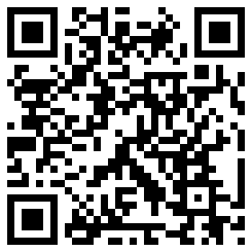 qrcode für Trilux 8389463