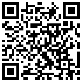 qrcode für Trilux 8388463