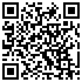 qrcode für Trilux 8388063