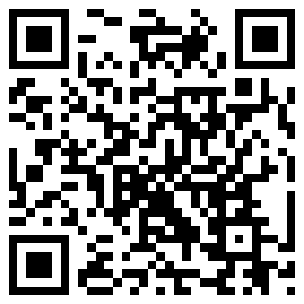 qrcode für Trilux 8387263