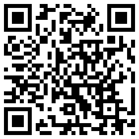qrcode für Trilux 8386463