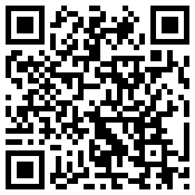 qrcode für Trilux 8385563