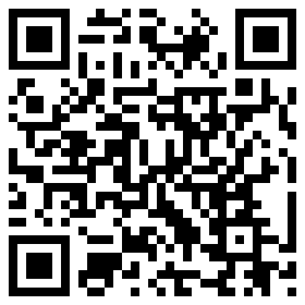 qrcode für Trilux 8384363