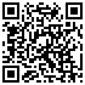 qrcode für Trilux 8382863