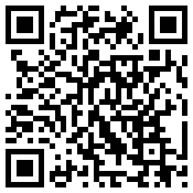 qrcode für Trilux 8468640