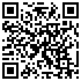 qrcode für Trilux 8467951