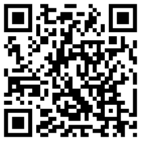 qrcode für Trilux 8467451