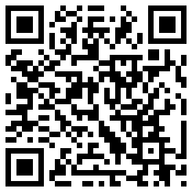 qrcode für Trilux 8490600