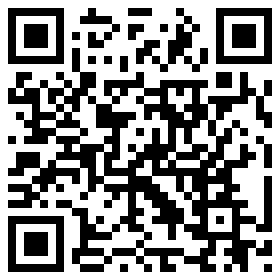 qrcode für Trilux 8467162