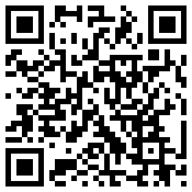 qrcode für Trilux 8466251
