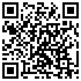 qrcode für Trilux 8465651