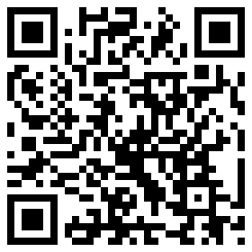 qrcode für Trilux 8464851