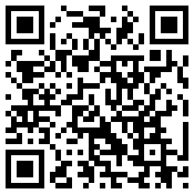 qrcode für Trilux 8356940