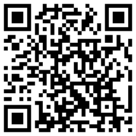 qrcode für Trilux 8355263