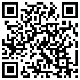 qrcode für Trilux 8354640