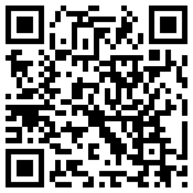 qrcode für Trilux 8185600