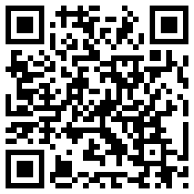 qrcode für Trilux 8184600