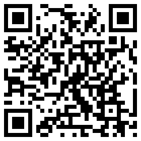 qrcode für Trilux 8462540
