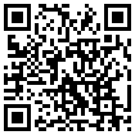 qrcode für Trilux 8353162